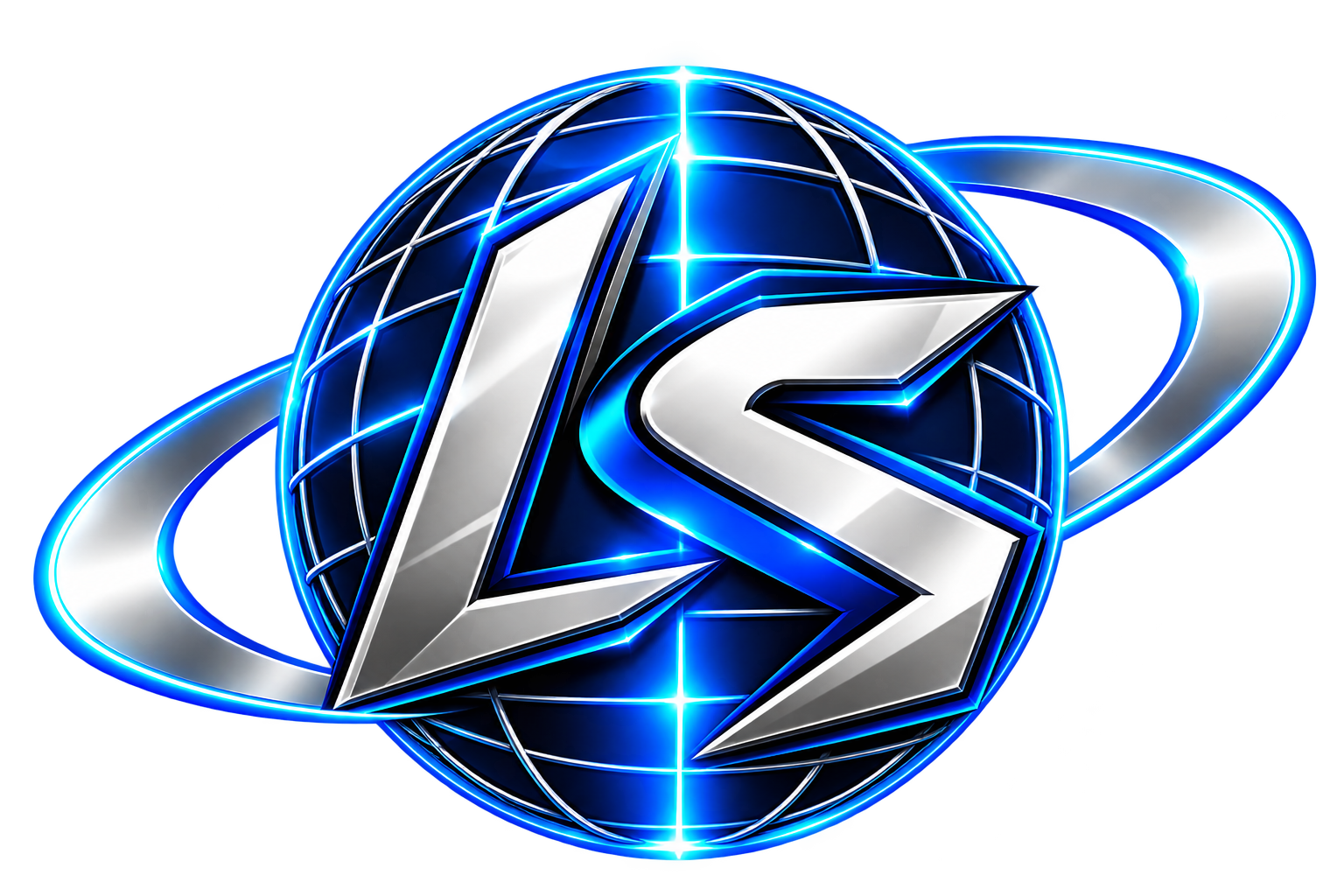 Lovable Sites logo